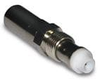 RF Connectors / Coaxial Connectors - 192116 - VAST STOCK CO., LIMITED