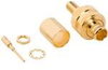 RF Connectors / Coaxial Connectors - 132333 - VAST STOCK CO., LIMITED
