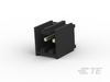 PCB Headers & Receptacles - 2-647123-2 - TE Connectivity