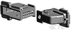 Automotive Connector Caps & Covers - 284443-1 - TE Connectivity