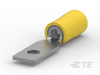 Spade Terminals - 327966 - TE Connectivity