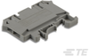 Modular Terminal Blocks - 2271679-1 - TE Connectivity