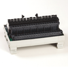 Connection Products - 1492-RXIM4024-16R - Allen-Bradley / Rockwell Automation