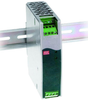 Redundancy Module, 48Vdc, 20A, Din Rail Rohs Compliant Mean Well - 87AH5920 - Newark, An Avnet Company