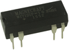 Relay, Reed, Spst-No, 100V, 0.5A, Tht; Contact Configuration Schneider Electric/legacy Relay - 16M1407 - Newark, An Avnet Company