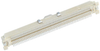 Mezzanine Conn, Rcpt, 120Pos, 2Row Rohs Compliant Molex - 26AK4475 - Newark, An Avnet Company