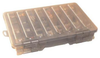 Connector, Rca/phono, Plug; No. Of Contacts Gc Electronics - 28K6567 - Newark, An Avnet Company