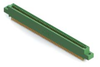 Card Conn, Dual Side, 100Pos, Wire Wrap; Card Edge Connector Type Edac - 70AJ9815 - Newark, An Avnet Company
