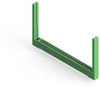 Card Edge Conn, Single Side, 24Pos, Th; Card Edge Connector Type Edac - 57AJ9759 - Newark, An Avnet Company