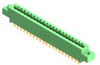 Card Edge Connector Rohs Compliant Edac - 63AJ1317 - Newark, An Avnet Company