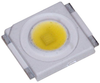 Led, Warm White, 1W, 50Lm; Product Range Tt Electronics/optek Technology - 11N5699 - Newark, An Avnet Company
