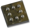 Video Amp, -40 To 85Deg C; No. Of Amplifiers Rohm - 01AH6777 - Newark, An Avnet Company