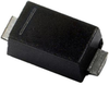 Tvs Diode, Unidir, 24V, Sod-123Fl Rohs Compliant Littelfuse - 67AH3263 - Newark, An Avnet Company