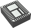 Dc/dc Conv, Buck, 520Khz, 85Deg C; Topology Monolithic Power Systems (Mps) - 53AH7144 - Newark, An Avnet Company