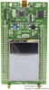 Dev Board, Advanced Line Mcu; Silicon Manufacturer Stmicroelectronics - 72Y1169 - Newark, An Avnet Company