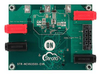 Eval Board, Synchronous Buck Converter Rohs Compliant Onsemi - 54AH9653 - Newark, An Avnet Company
