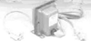 Transformer; Chassis Mount Transformer Type Stancor - 98F454 - Newark, An Avnet Company