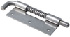 External Hinges -- F6-23-N16AW - Image