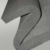 AP Coilflex Conformable Duct Liner - Image