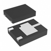 TRANSISTORS - Transistors - FETs, MOSFETs - RF - DMP2069UFY4-7 - 014477-DMP2069UFY4-7 - Win Source Electronics