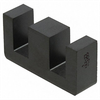 FERRITE CORE E N87 1PC -- 258-B66317G0000X187