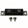 DIODE MODULE 45V 100A TO244AB - 884-200CNQ045 - Utmel Electronic Limited