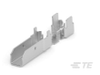 Automotive Terminals - 2376526-2 - TE Connectivity