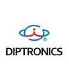 Misc Products - MPTCFG-V-T/R - 843499-MPTCFG-V-T/R - Win Source Electronics