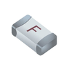 Circuit Protection - Fuses - 1302057-SF-1206SP150M-2 - Win Source Electronics