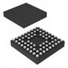 Integrated Circuits (ICs) - Embedded - CPLDs (Complex Programmable Logic Devices) - 1265169-5M240ZM68I5N - Win Source Electronics