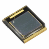 Optical Sensors - Optical Sensors - Photodiodes - PDB-C171SMTR-ND - 209719-PDB-C171SMTR-ND - Win Source Electronics