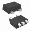 TVS - TVS - Diodes - D5V0L4B5V-7 - 1032277-D5V0L4B5V-7 - Win Source Electronics