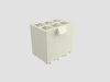 Minitek ® Pwr 4.2 - 10127820-0632GTLF - Amphenol Communications Solutions