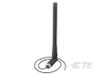 Antennas - L9000097-01 - TE Connectivity