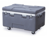 Roto-X Shipping Cases -- AP3S-X4530-24