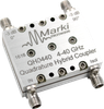 QH-0440, 3 dB Quadrature Hybrid -- QH-0440