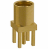 Connectors, Interconnects Coaxial Connectors (RF) Coaxial Connector (RF) Assemblies - Win Source Electronics
