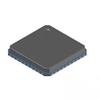 Integrated Circuits (ICs) Power Management (PMIC) Motor Drivers, Controllers - Win Source Electronics