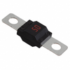 Fuses - F10054-ND - DigiKey