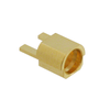 Coaxial Connector (RF) Assemblies - 991-1138-ND - DigiKey