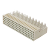 Hard Metric, Standard - 609-10155115-101LF-ND - DigiKey
