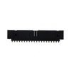 Headers, Male Pins - 609-3013-ND - DigiKey