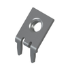 Screw Connectors - 36-7839-ND - DigiKey