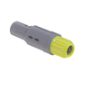 Circular Connector Assemblies - PAG.M0.4GL.AC52J-ND - DigiKey