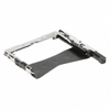 PC Card Sockets - 670-1761-ND - DigiKey