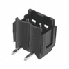 Headers, Plugs and Sockets - 281-1279-ND - DigiKey