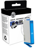 CTG HP Remanufactured #564XL  Cyan High Yield Ink - CTG323WN CB323WN - Clover Technologies Group LLC