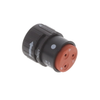Circular Connector Housings - APC1944-ND - DigiKey
