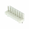 Headers, Male Pins - A108542-ND - DigiKey