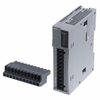 PLC Modules - 1885-1425-ND - DigiKey